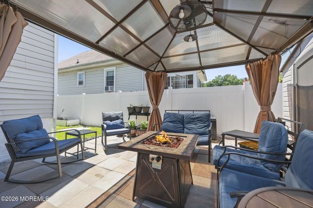 33 Joseph Street, South River, NJ 08882