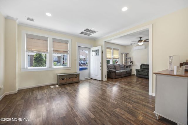 33 Joseph Street, South River, NJ 08882