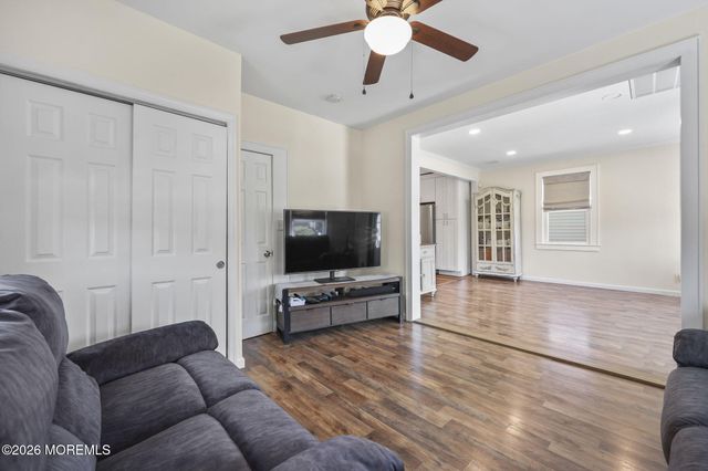 33 Joseph Street, South River, NJ 08882