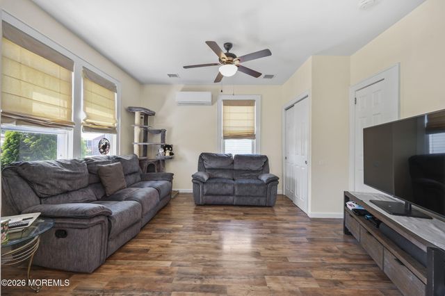 33 Joseph Street, South River, NJ 08882