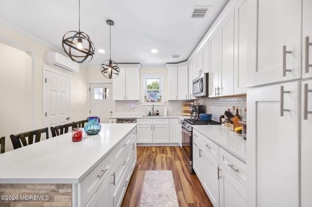 33 Joseph Street, South River, NJ 08882