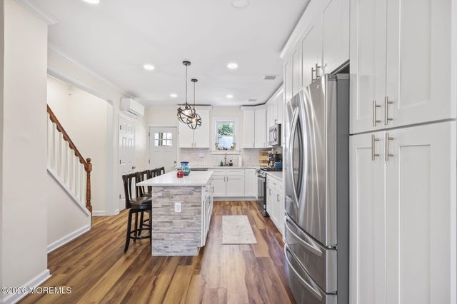 33 Joseph Street, South River, NJ 08882