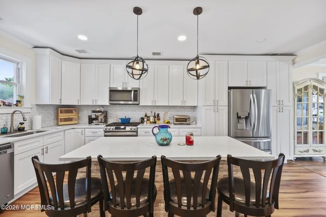 33 Joseph Street, South River, NJ 08882