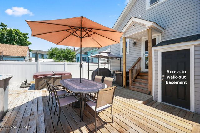 33 Joseph Street, South River, NJ 08882