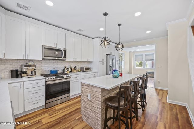 33 Joseph Street, South River, NJ 08882
