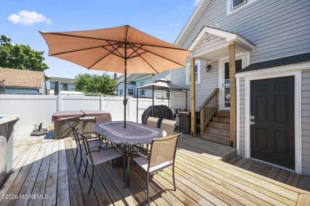 33 Joseph Street, South River, NJ 08882