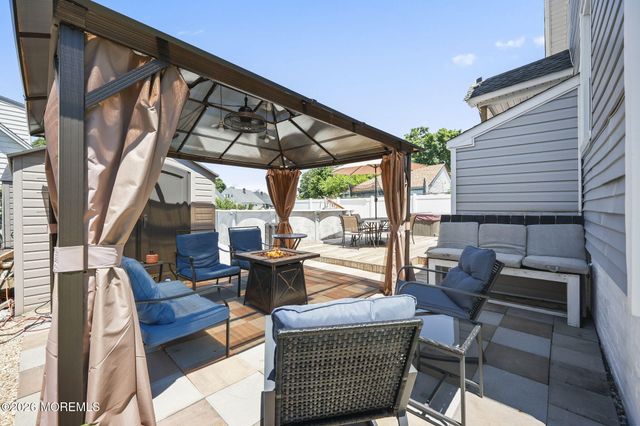 33 Joseph Street, South River, NJ 08882