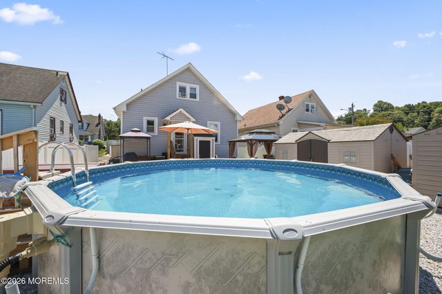 33 Joseph Street, South River, NJ 08882