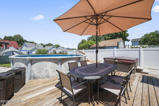 33 Joseph Street, South River, NJ 08882