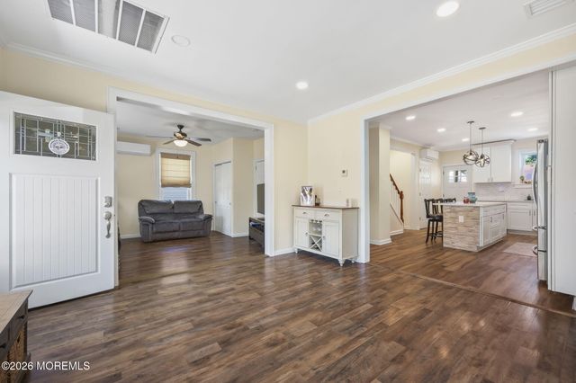 33 Joseph Street, South River, NJ 08882
