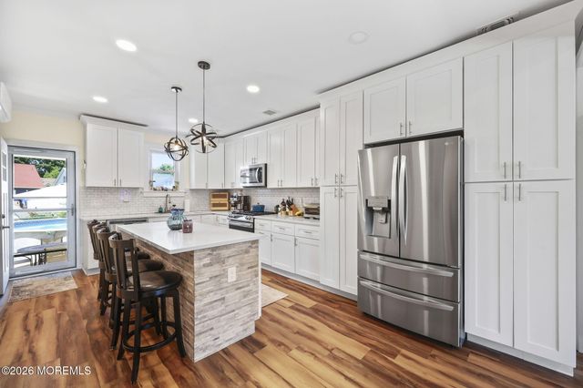33 Joseph Street, South River, NJ 08882