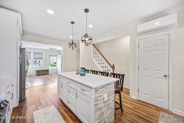 33 Joseph Street, South River, NJ 08882