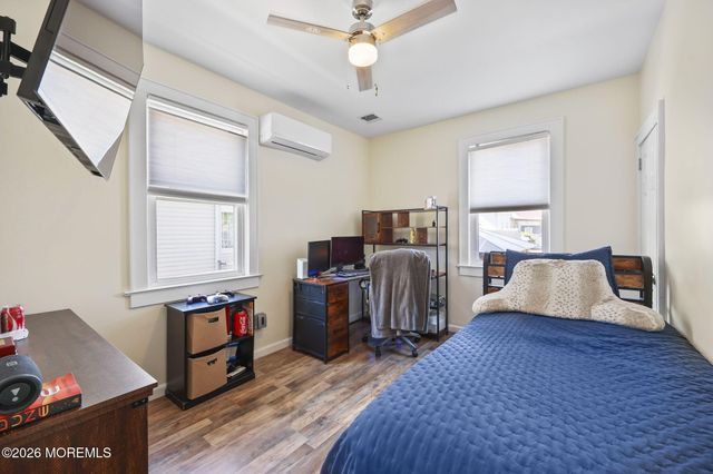 33 Joseph Street, South River, NJ 08882