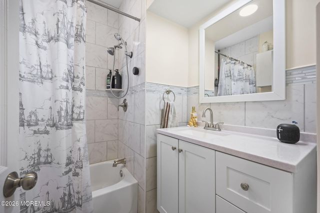 33 Joseph Street, South River, NJ 08882