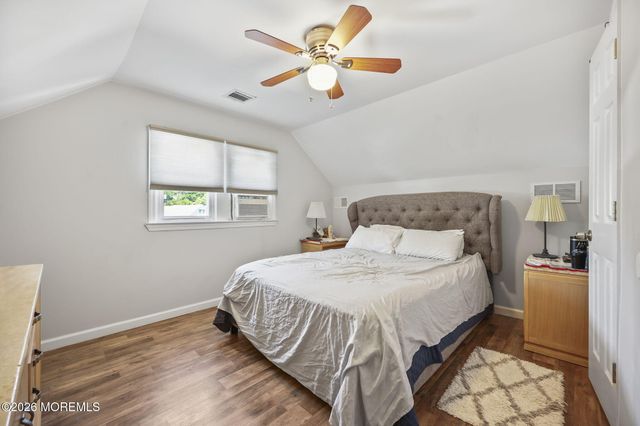 33 Joseph Street, South River, NJ 08882