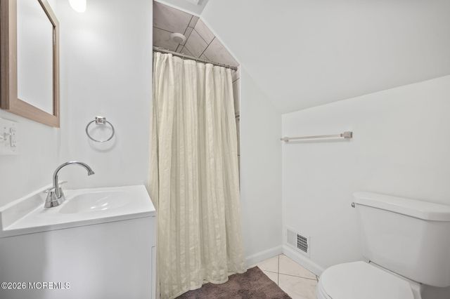 33 Joseph Street, South River, NJ 08882