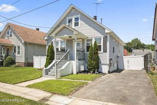 33 Joseph Street, South River, NJ 08882