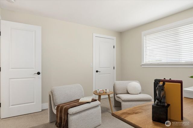 1908 122nd Avenue SE, Bellevue, WA 98005