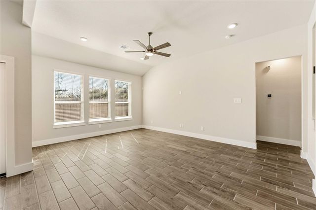 220 Magnolia Laurel Drive, Alvin, TX 77511