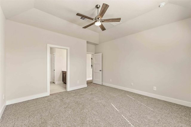 220 Magnolia Laurel Drive, Alvin, TX 77511