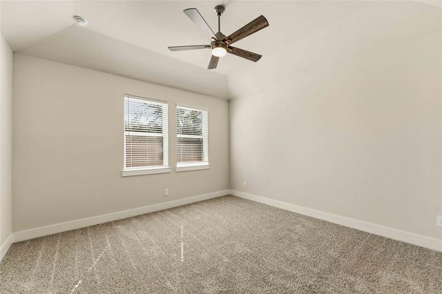 220 Magnolia Laurel Drive, Alvin, TX 77511