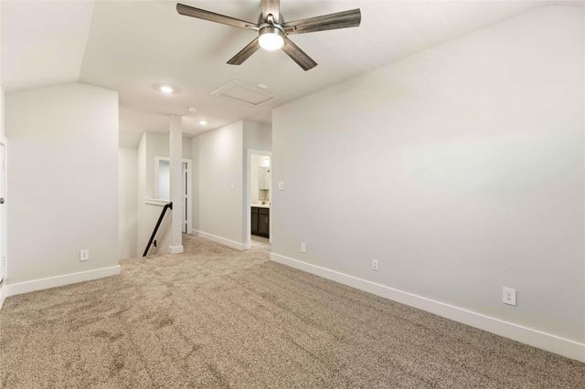 220 Magnolia Laurel Drive, Alvin, TX 77511