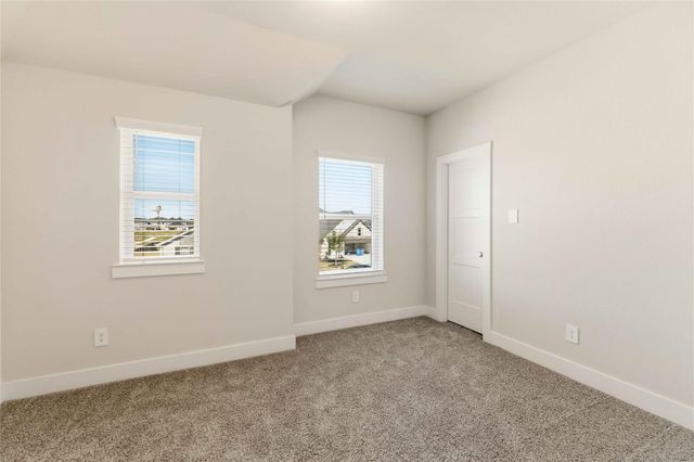 220 Magnolia Laurel Drive, Alvin, TX 77511