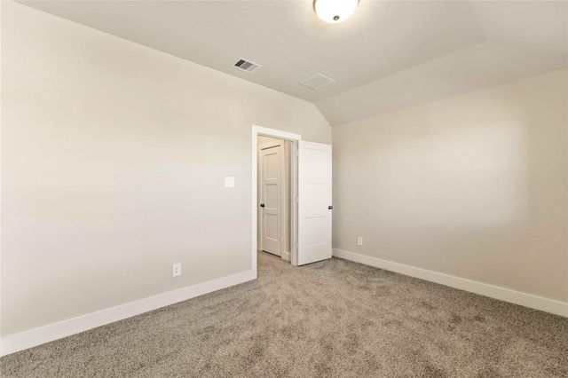 220 Magnolia Laurel Drive, Alvin, TX 77511