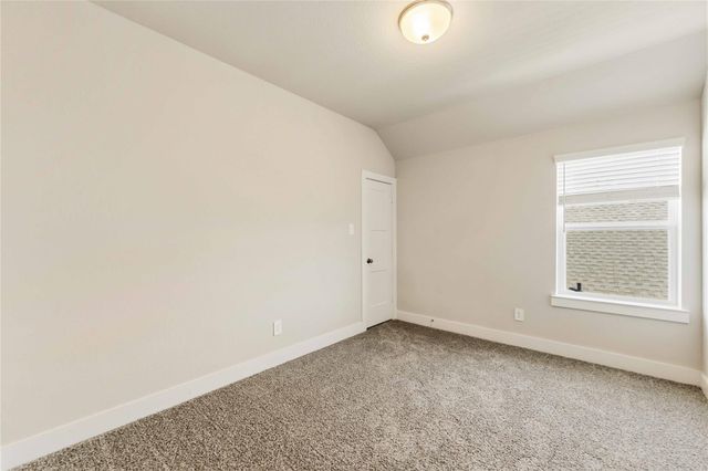 220 Magnolia Laurel Drive, Alvin, TX 77511