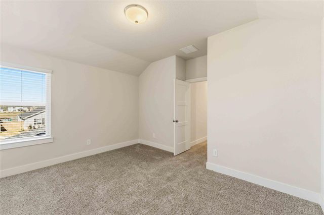 220 Magnolia Laurel Drive, Alvin, TX 77511