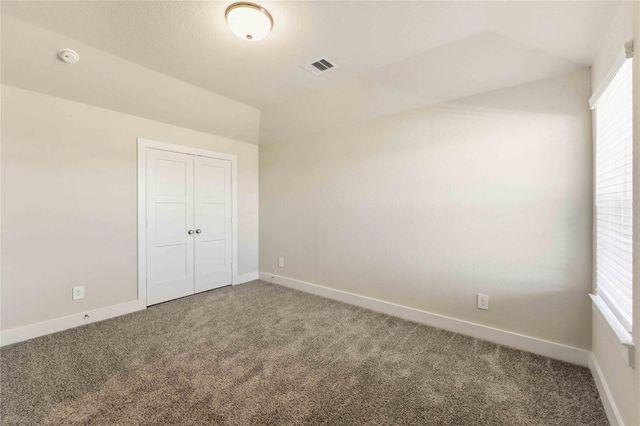 220 Magnolia Laurel Drive, Alvin, TX 77511