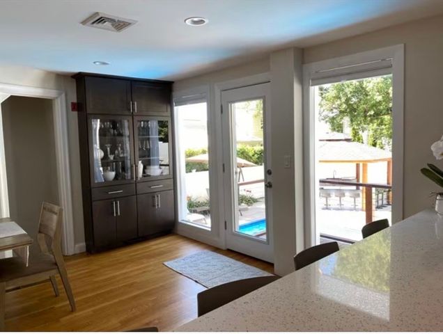 15 Campbell Rd, Arlington, MA 02476