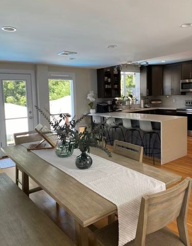 15 Campbell Rd, Arlington, MA 02476