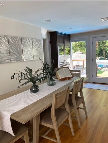 15 Campbell Rd, Arlington, MA 02476