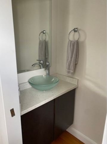 15 Campbell Rd, Arlington, MA 02476