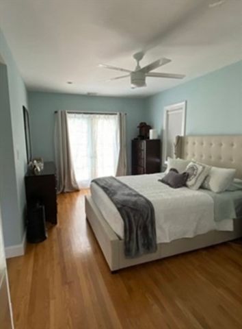 15 Campbell Rd, Arlington, MA 02476