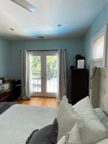 15 Campbell Rd, Arlington, MA 02476