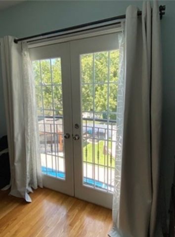 15 Campbell Rd, Arlington, MA 02476