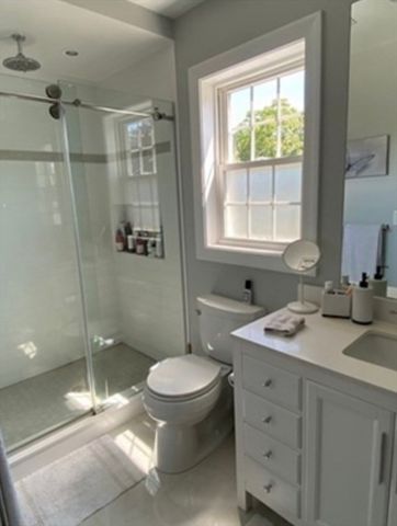 15 Campbell Rd, Arlington, MA 02476