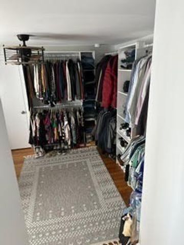 15 Campbell Rd, Arlington, MA 02476