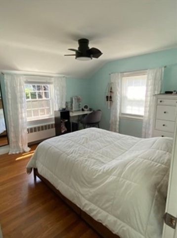 15 Campbell Rd, Arlington, MA 02476