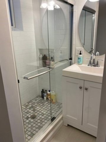 15 Campbell Rd, Arlington, MA 02476