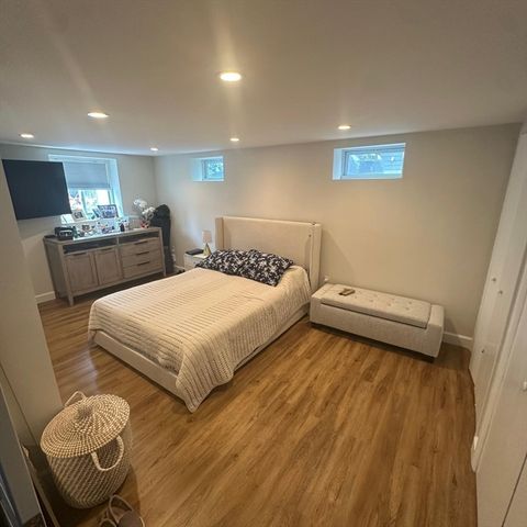 15 Campbell Rd, Arlington, MA 02476