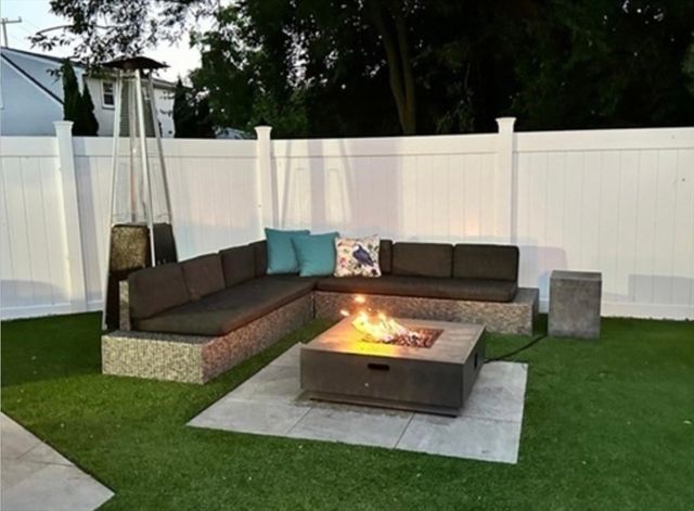 15 Campbell Rd, Arlington, MA 02476