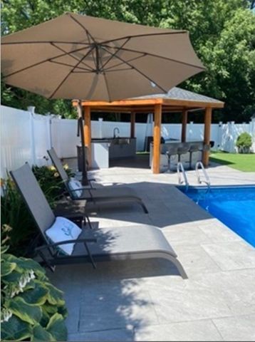 15 Campbell Rd, Arlington, MA 02476