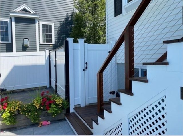 15 Campbell Rd, Arlington, MA 02476