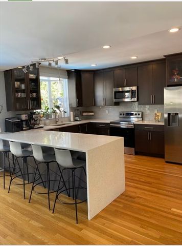 15 Campbell Rd, Arlington, MA 02476