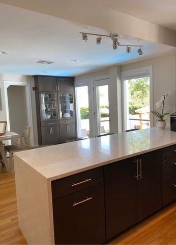15 Campbell Rd, Arlington, MA 02476