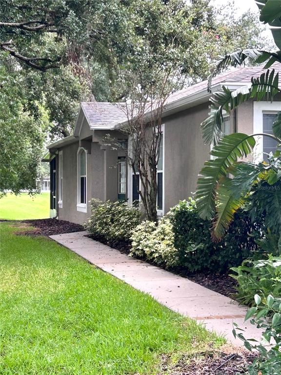 5919 PHOEBENEST DRIVE, Lithia, FL 33547