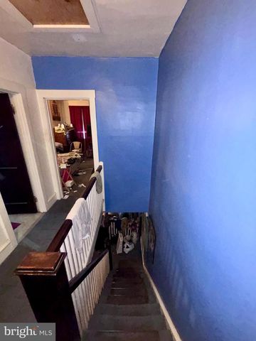 5814 N FAIRHILL ST, Philadelphia, PA 19120